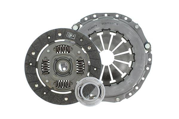 Kit d'embrayage AISIN ref. KD-031